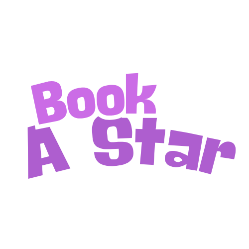 Celebrity Management Platform